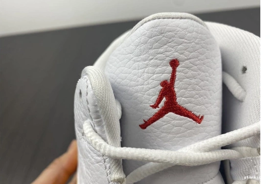 414571-167 Jordan 13 414571-167 Sol” Air “Del 0120